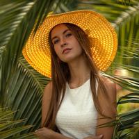 Отзыв от Аврора - Visa DTV